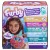 FURBY Kolor Koralowy - Hasbro
