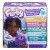 FURBY Kolor Fioletowy - Hasbro
