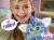 FURBY Zorza - Hasbro