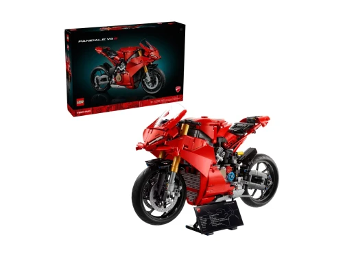 LEGO(R) TECHNIC 42202