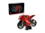 LEGO(R) TECHNIC 42202