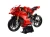 LEGO(R) TECHNIC 42202