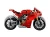 LEGO(R) TECHNIC 42202