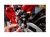 LEGO(R) TECHNIC 42202