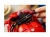 LEGO(R) TECHNIC 42202