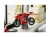 LEGO(R) TECHNIC 42202