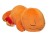 Pokémon - Śpiący Charmander 45cm