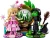 LEGO(R) WICKED 75682