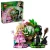 LEGO(R) WICKED 75682