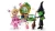 LEGO(R) WICKED 75682