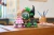 LEGO(R) WICKED 75682