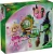 LEGO(R) WICKED 75682