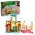 LEGO(R) WICKED 75681