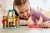 LEGO(R) WICKED 75681
