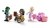 LEGO(R) WICKED 75681