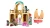 LEGO(R) WICKED 75681