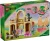 LEGO(R) WICKED 75681