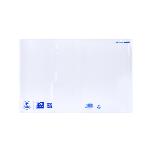 1100_260059_preview (1).png