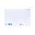 1100_260059_preview (1).png