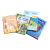 1504_716406_preview.png