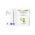 1505_385077_preview.png
