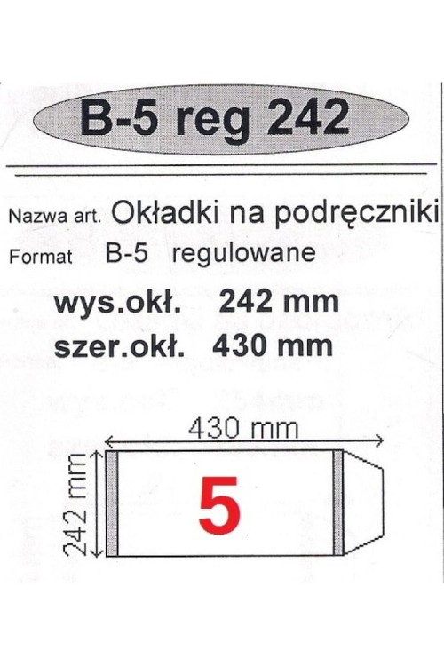 242.jpg