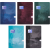 1200_1086113_preview.png
