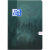 1501_1089560_preview.png