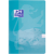 1502_1142902_preview.png