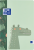 1100_1324765_preview.png