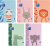 1511_1215425_preview.png