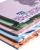 1513_913015_preview.png