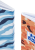 1514_721037_preview.png