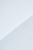 1517_628677_preview.png