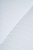 1521_595588_preview.png