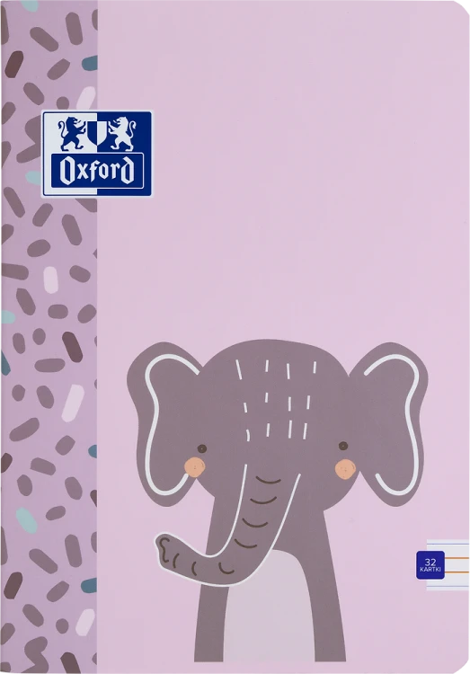 1100_1137762_preview.png
