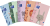 1200_721842_preview.png
