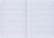 1517_720014_preview.png