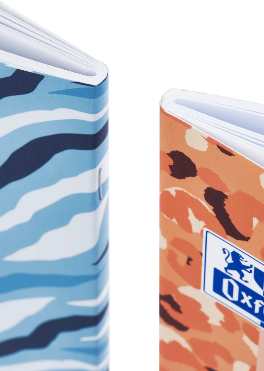 1519_721037_preview.png