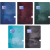 1200_1091388_preview.png