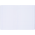 1511_675828_preview.png