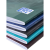 1512_1089915_preview.png