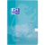 1100_1141557_preview.png