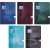 1200_1079433_preview.png