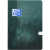1501_1088332_preview.png