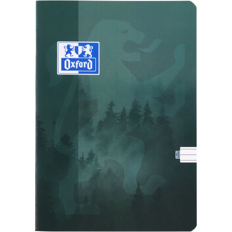 1501_1088332_preview.png
