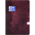 1502_815263_preview.png