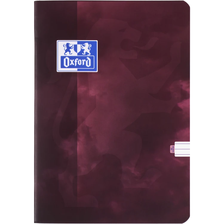1502_815263_preview.png