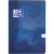 1503_1267806_preview.png