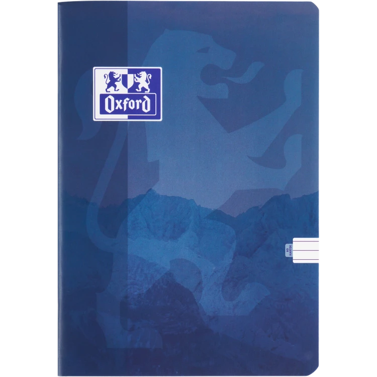 1503_1267806_preview.png